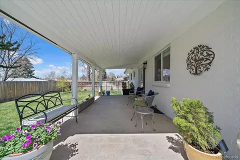 8244 E Kenyon Dr, Denver, CO 80237 photo 25