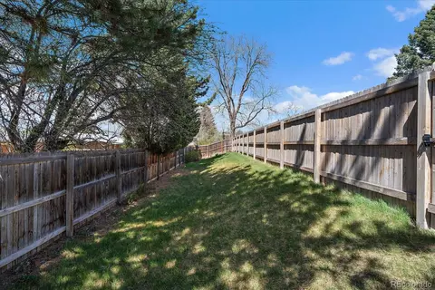 8244 E Kenyon Dr, Denver, CO 80237 photo 28