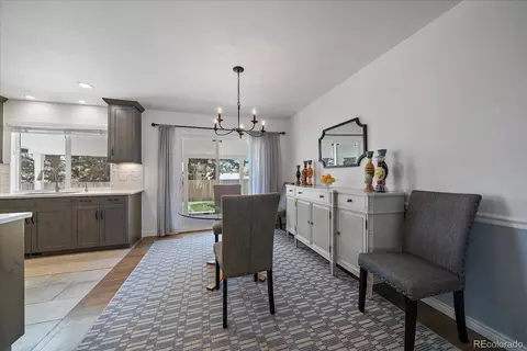 8244 E Kenyon Dr, Denver, CO 80237 photo 8