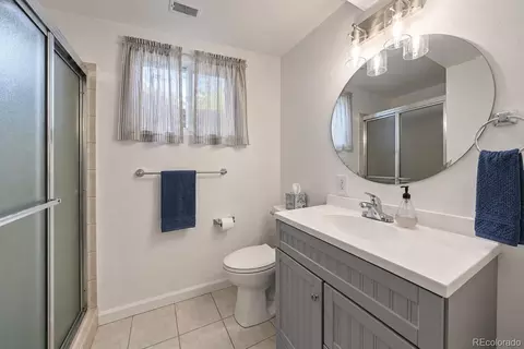 Bath - 8244 E Kenyon Dr, Denver, CO 80237 photo 3 of 3