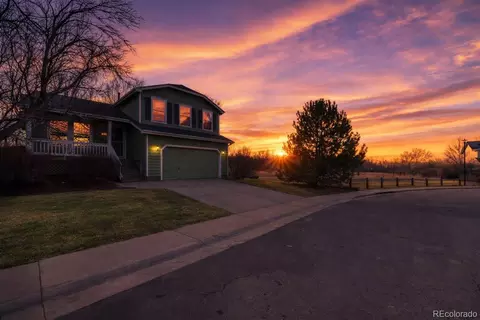 4644 Winona Pl, Broomfield, CO 80020