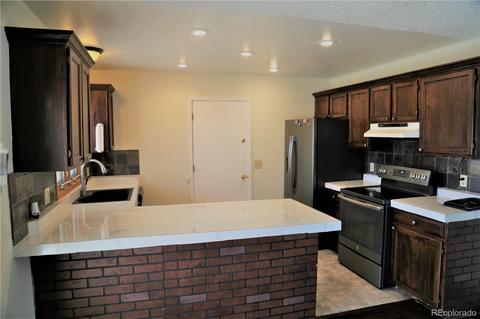 17894 E Bails Pl, Aurora, CO 80017 photo 7