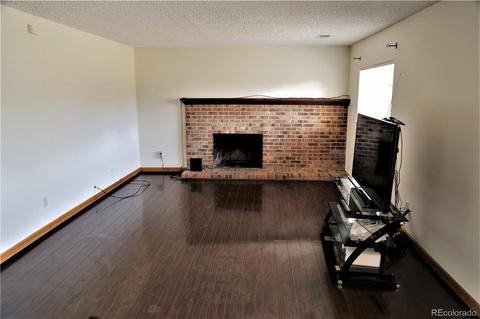 17894 E Bails Pl, Aurora, CO 80017 photo 12