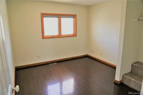17894 E Bails Pl, Aurora, CO 80017 photo 23