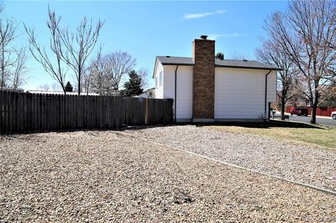 17894 E Bails Pl, Aurora, CO 80017 photo 26