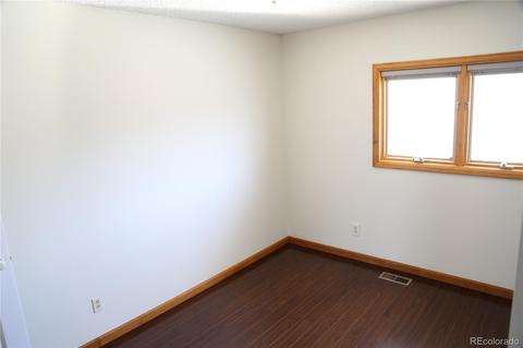 17894 E Bails Pl, Aurora, CO 80017 photo 22