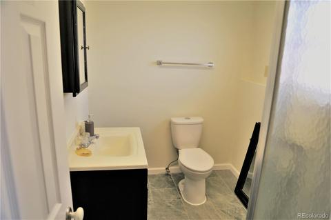17894 E Bails Pl, Aurora, CO 80017 photo 16