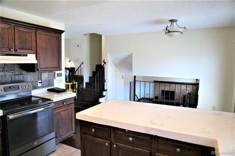 17894 E Bails Pl, Aurora, CO 80017 photo 9