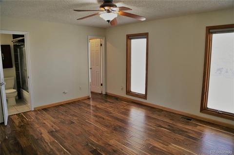 17894 E Bails Pl, Aurora, CO 80017 photo 19