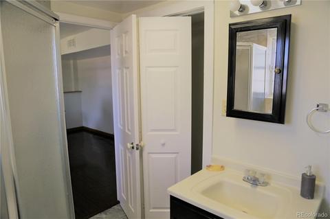 17894 E Bails Pl, Aurora, CO 80017 photo 17