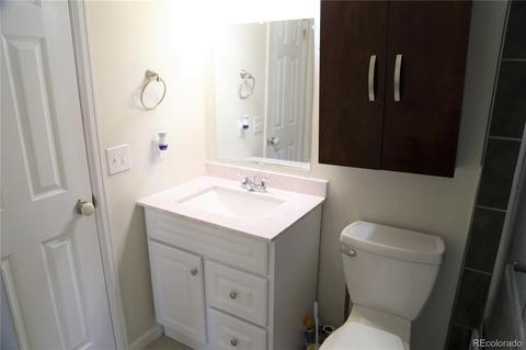 17894 E Bails Pl, Aurora, CO 80017 photo 18