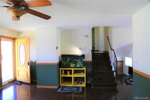 17894 E Bails Pl, Aurora, CO 80017 photo 6