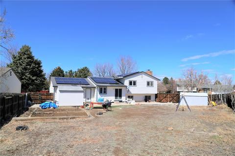 17894 E Bails Pl, Aurora, CO 80017 photo 28