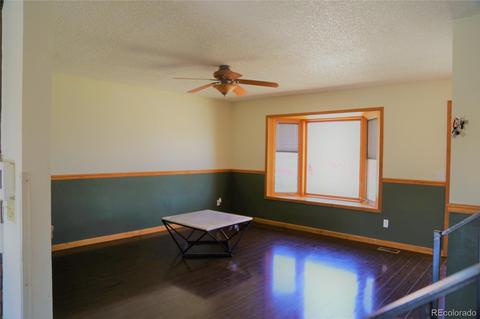 17894 E Bails Pl, Aurora, CO 80017 photo 4