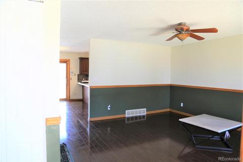 17894 E Bails Pl, Aurora, CO 80017 photo 5