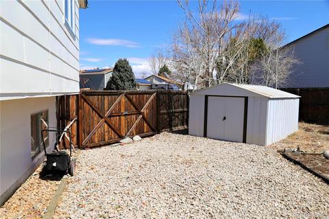 17894 E Bails Pl, Aurora, CO 80017 photo 27