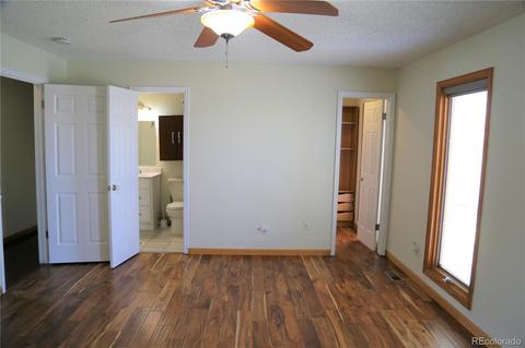 17894 E Bails Pl, Aurora, CO 80017 photo 20