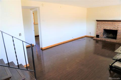 17894 E Bails Pl, Aurora, CO 80017 photo 13