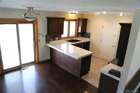 17894 E Bails Pl, Aurora, CO 80017 photo 8