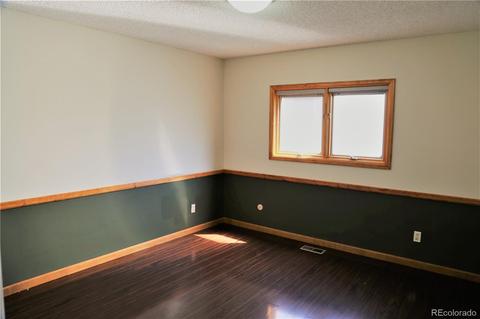 17894 E Bails Pl, Aurora, CO 80017 photo 24