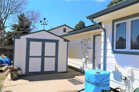 17894 E Bails Pl, Aurora, CO 80017 photo 29