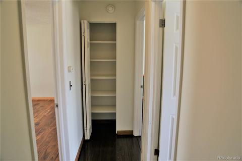 17894 E Bails Pl, Aurora, CO 80017 photo 11
