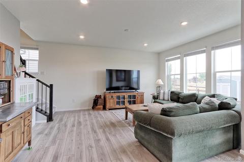 4871 St Vrain Rd, Firestone, CO 80504 photo 3