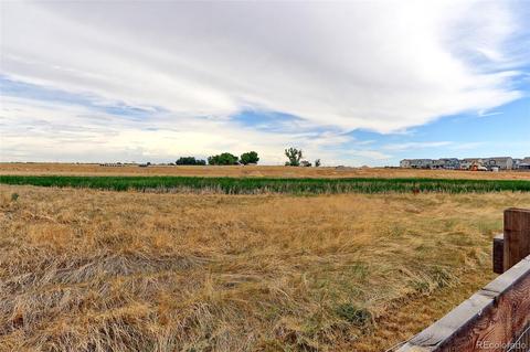 4871 St Vrain Rd, Firestone, CO 80504 photo 26