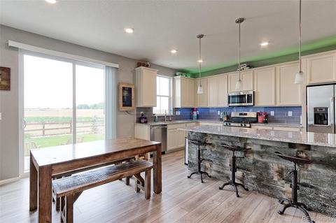 4871 St Vrain Rd, Firestone, CO 80504 photo 8