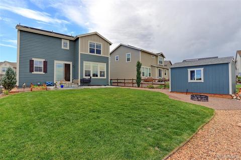 4871 St Vrain Rd, Firestone, CO 80504 photo 25