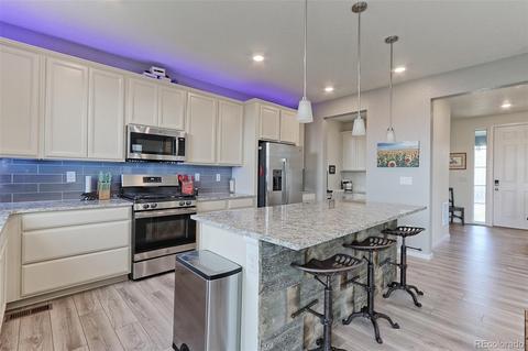 4871 St Vrain Rd, Firestone, CO 80504 photo 9