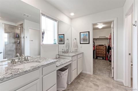 4871 St Vrain Rd, Firestone, CO 80504 photo 17