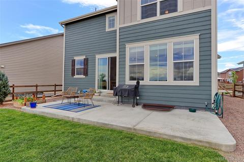 4871 St Vrain Rd, Firestone, CO 80504 photo 24