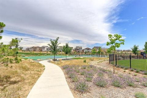 4871 St Vrain Rd, Firestone, CO 80504 photo 30