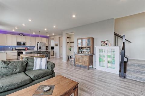 4871 St Vrain Rd, Firestone, CO 80504 photo 6