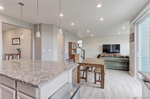 4871 St Vrain Rd, Firestone, CO 80504 photo 12