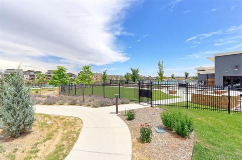 4871 St Vrain Rd, Firestone, CO 80504 photo 29