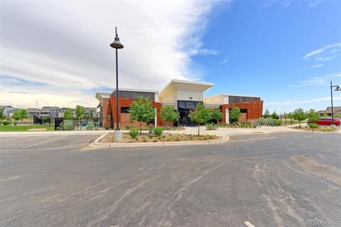 4871 St Vrain Rd, Firestone, CO 80504 photo 28