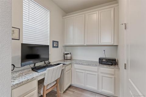 4871 St Vrain Rd, Firestone, CO 80504 photo 11