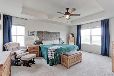 4871 St Vrain Rd, Firestone, CO 80504 photo 15