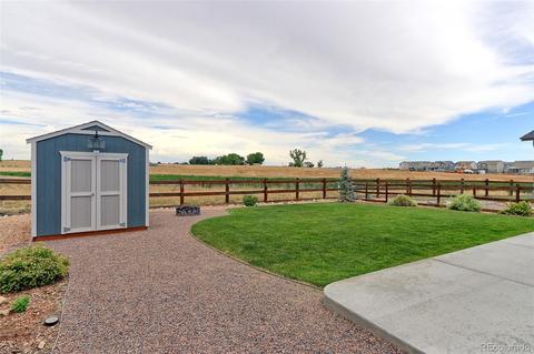 4871 St Vrain Rd, Firestone, CO 80504 photo 23