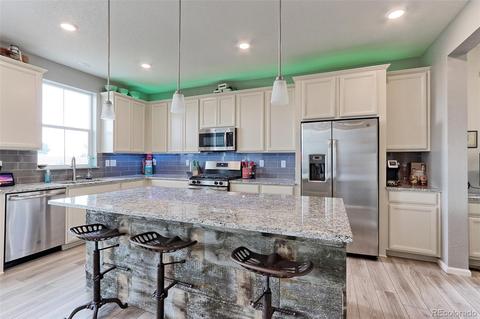 4871 St Vrain Rd, Firestone, CO 80504 photo 10
