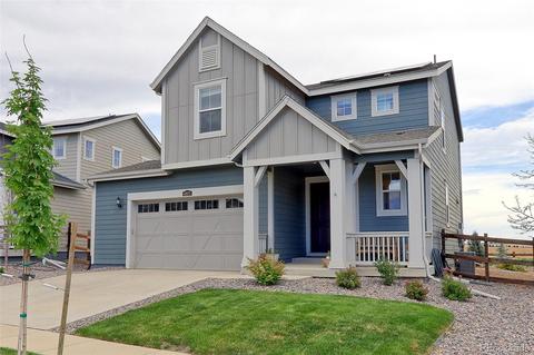 4871 St Vrain Rd, Firestone, CO 80504 photo 2