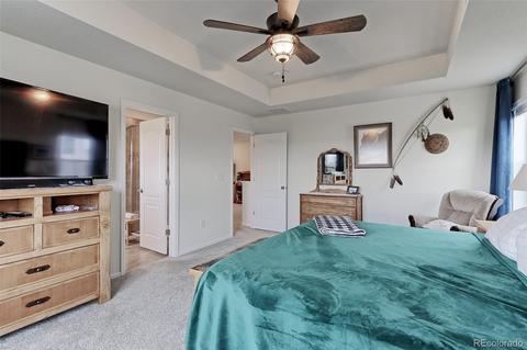 4871 St Vrain Rd, Firestone, CO 80504 photo 16
