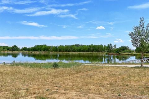 4871 St Vrain Rd, Firestone, CO 80504 photo 32