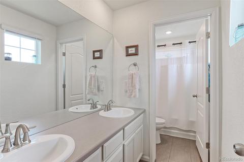 4871 St Vrain Rd, Firestone, CO 80504 photo 22