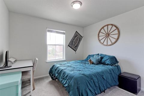 4871 St Vrain Rd, Firestone, CO 80504 photo 21