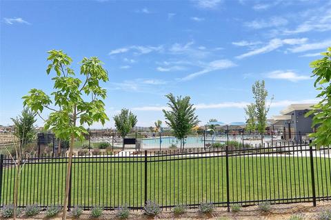 4871 St Vrain Rd, Firestone, CO 80504 photo 31