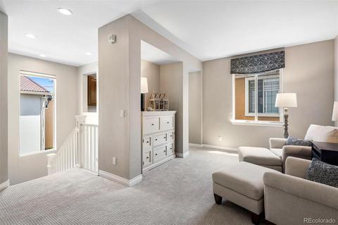9085 E 29th Pl, Denver, CO 80238 photo 14