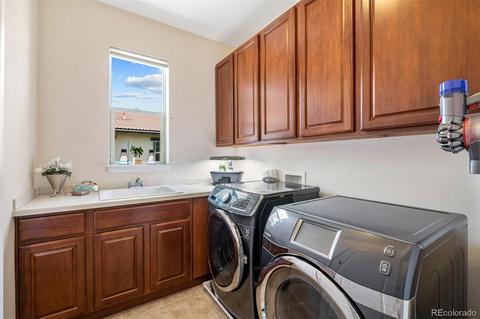 9085 E 29th Pl, Denver, CO 80238 photo 26